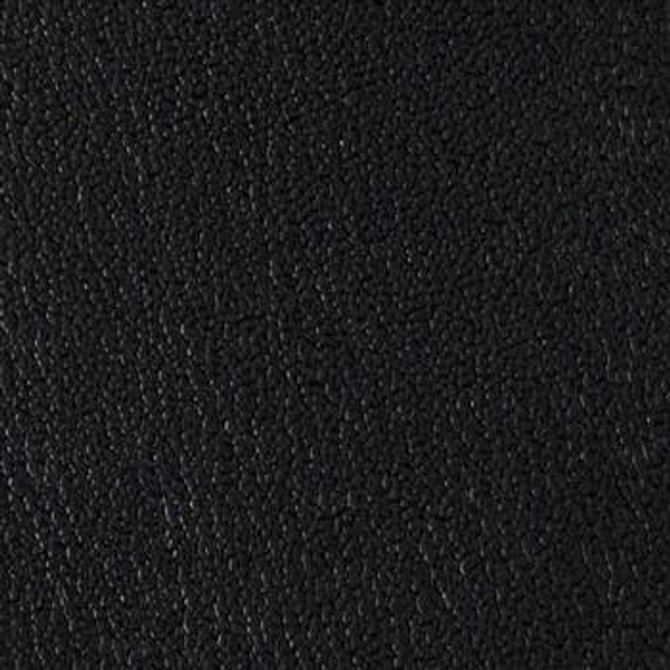 Colorguard Black B363557 by Omnova Fabric See sample 100% Vinyl USA or Imported Water-based cleaning agents and foam may be used for cleaning. Cleaning by a professional cleaning service is recommended. </p><p>Repeat: Horizontal: and Vertical: 54" - Fabric Carolina -