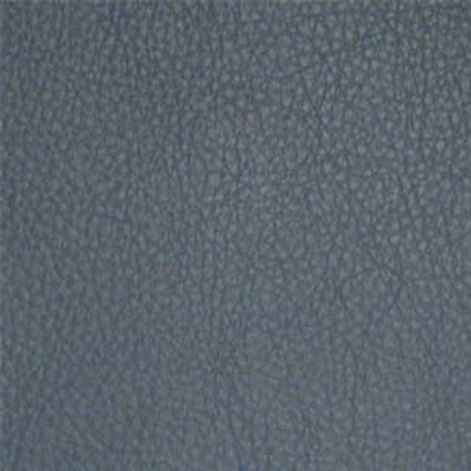 Classic Blue Ridge SCL-006 by Nassimi Fabric See sample 100% Vinyl USA or Imported Water-based cleaning agents and foam may be used for cleaning. Cleaning by a professional cleaning service is recommended. </p><p>Repeat: Horizontal: and Vertical: 54" - Fabric Carolina -