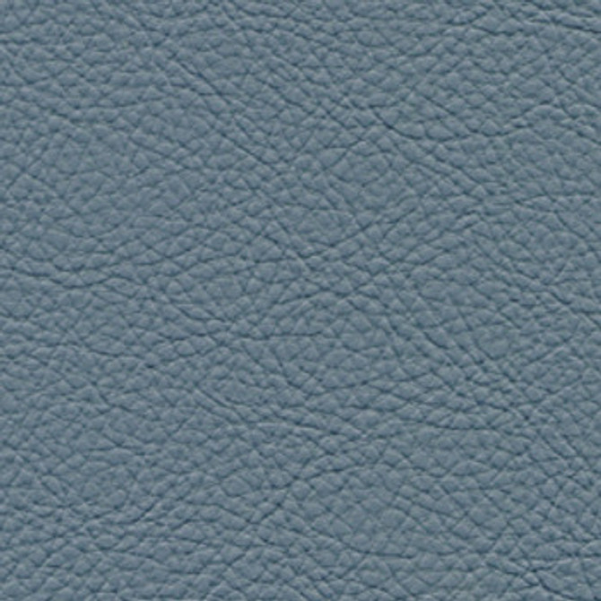 Classic Lake by Nassimi Fabric See sample 100% Vinyl 500000 Horizontal: Not Applicable and Vertical: Not Applicable 54" - Fabric Carolina -