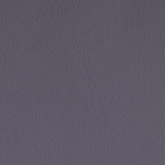 Nauga-Soft Blue Fog by Naugahyde Fabric See sample 100% Vinyl 1000000 Horizontal: Not Applicable and Vertical: Not Applicable 54" - Fabric Carolina -