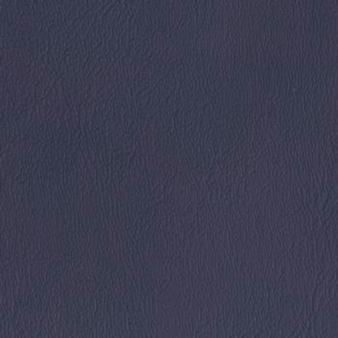 Nauga-Soft Deep Sapphire by Naugahyde Fabric See sample 100% Vinyl 1000000 Horizontal: Not Applicable and Vertical: Not Applicable 54" - Fabric Carolina -