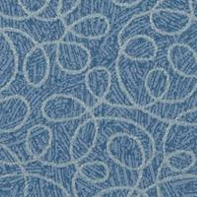 Venue Reflection Blue VEN-22 by Omnova Fabric our website for purchase 100% Vinyl USA or Asia Water-based cleaning agents and foam may be used for cleaning. Cleaning by a professional cleaning service is recommended. Horizontal: 17.75 and Vertical: 6 54" - Fabric Carolina -