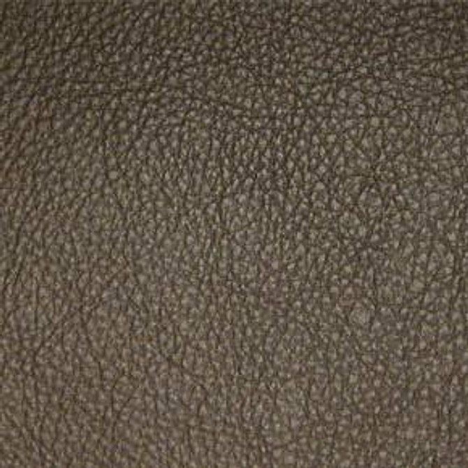 Classic Fudge SCL-018 by Nassimi Fabric our website for purchase 100% Vinyl USA or Asia Water-based cleaning agents and foam may be used for cleaning. This fabric may also be cleaned with mild, water-free solvents. Cleaning by a professional cleaning service is recommended. Horizontal: - and Vertical: - 54" - Fabric Carolina -