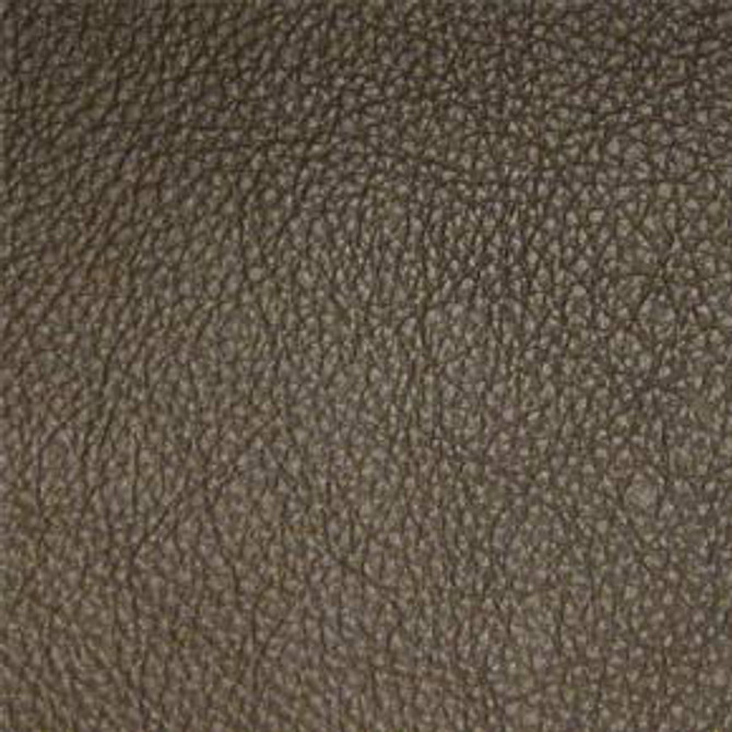 Classic Fudge SCL-018 by Nassimi Fabric See sample 100% Vinyl USA or Imported Water-based cleaning agents and foam may be used for cleaning. Cleaning by a professional cleaning service is recommended. </p><p>Repeat: Horizontal: and Vertical: 54" - Fabric Carolina -