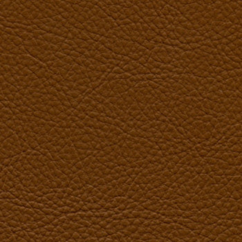 Classic Mustang SCL-109 by Nassimi Fabric See sample 100% Vinyl USA or Imported Water-based cleaning agents and foam may be used for cleaning. Cleaning by a professional cleaning service is recommended. </p><p>Repeat: Horizontal: and Vertical: 54" - Fabric Carolina -