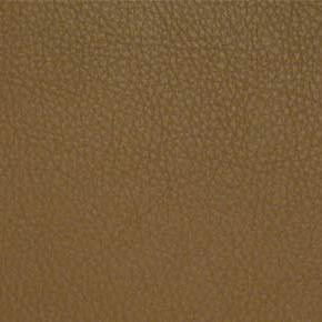 Classic Taupe SCL-041 by Nassimi Fabric our website for purchase 100% Vinyl USA or Asia Water-based cleaning agents and foam may be used for cleaning. This fabric may also be cleaned with mild, water-free solvents. Cleaning by a professional cleaning service is recommended. Horizontal: - and Vertical: - 54" - Fabric Carolina -