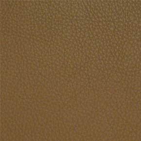 Classic Taupe SCL-041 by Nassimi Fabric See sample 100% Vinyl USA or Imported Water-based cleaning agents and foam may be used for cleaning. Cleaning by a professional cleaning service is recommended. </p><p>Repeat: Horizontal: and Vertical: 54" - Fabric Carolina -