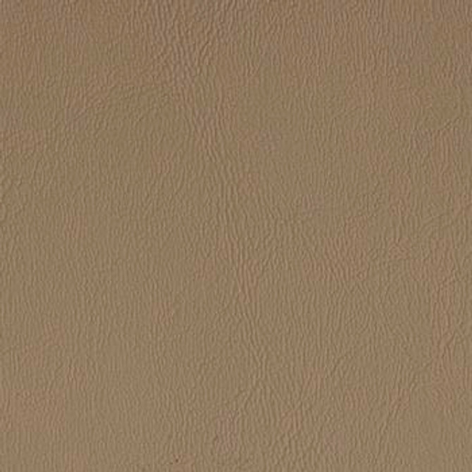 Nauga-Soft Cocoa by Naugahyde Fabric See sample 100% Vinyl 1000000 Horizontal: Not Applicable and Vertical: Not Applicable 54" - Fabric Carolina -