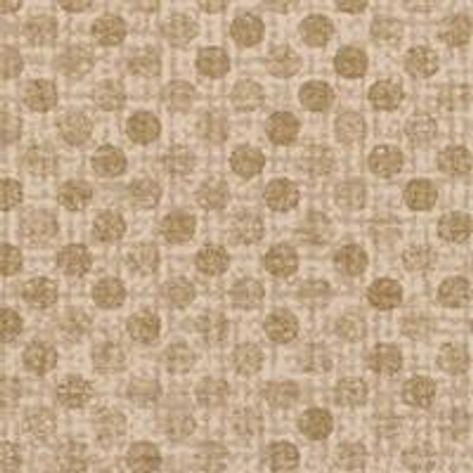 Vivo Maplewood VIN-03 by Omnova Fabric See sample 100% Vinyl USA or Imported Water-based cleaning agents and foam may be used for cleaning. Cleaning by a professional cleaning service is recommended. </p><p>Repeat: Horizontal: 18 and Vertical: 8.875 54" - Fabric Carolina -