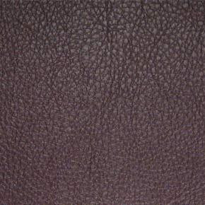 Classic Grape SCL-020 by Nassimi Fabric our website for purchase 100% Vinyl USA or Asia Water-based cleaning agents and foam may be used for cleaning. This fabric may also be cleaned with mild, water-free solvents. Cleaning by a professional cleaning service is recommended. Horizontal: - and Vertical: - 54" - Fabric Carolina -