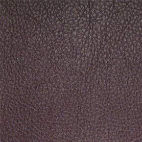 Classic Grape SCL-020 by Nassimi Fabric See sample 100% Vinyl USA or Imported Water-based cleaning agents and foam may be used for cleaning. Cleaning by a professional cleaning service is recommended. </p><p>Repeat: Horizontal: and Vertical: 54" - Fabric Carolina -