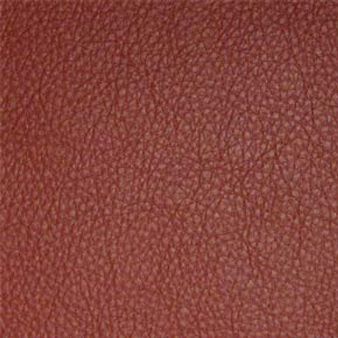 Classic Claret SCL-015 by Nassimi Fabric See sample 100% Vinyl USA or Imported Water-based cleaning agents and foam may be used for cleaning. Cleaning by a professional cleaning service is recommended. </p><p>Repeat: Horizontal: and Vertical: 54" - Fabric Carolina -