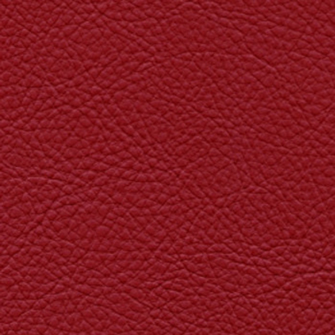 Classic Tandoor by Nassimi Fabric See sample 100% Vinyl 500000 Horizontal: Not Applicable and Vertical: Not Applicable 54" - Fabric Carolina -