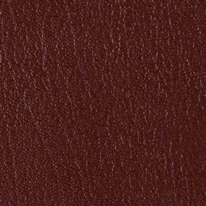 Colorguard Burgundy B363733 by Omnova Fabric our website for purchase 100% Vinyl USA or Asia Water-based cleaning agents and foam may be used for cleaning. This fabric may also be cleaned with mild, water-free solvents. Cleaning by a professional cleaning service is recommended. Horizontal: - and Vertical: - 54" - Fabric Carolina -