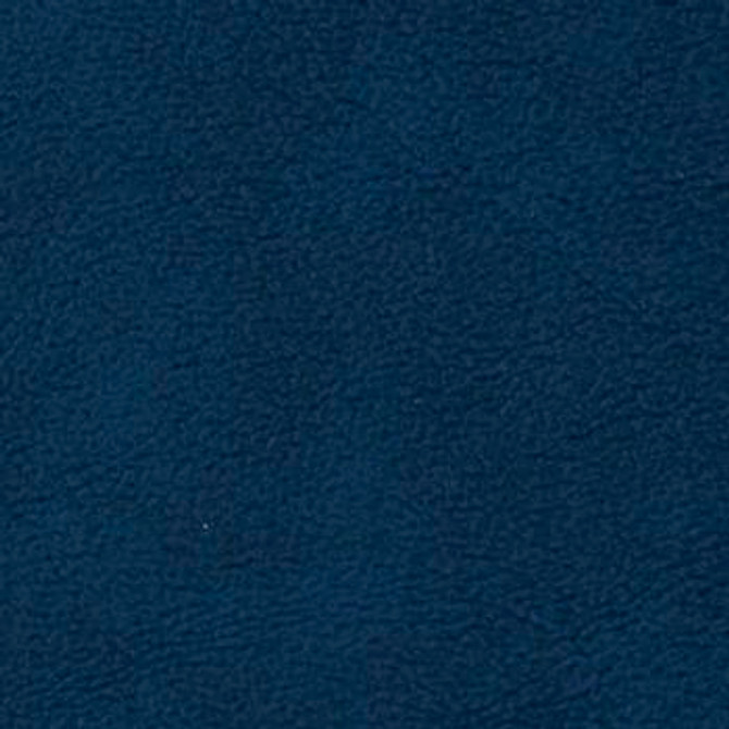 Grand Sierra Colonial Blue B363504 by Omnova Fabric See sample 100% Vinyl USA or Imported Water-based cleaning agents and foam may be used for cleaning. Cleaning by a professional cleaning service is recommended. </p><p>Repeat: Horizontal: and Vertical: 54" - Fabric Carolina -