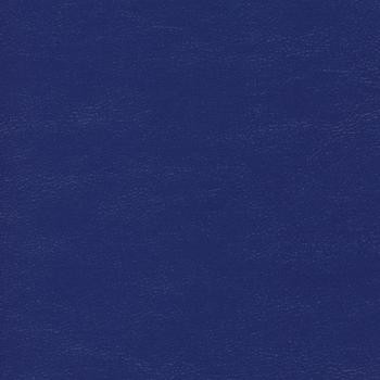 Savoy Deep Royal by Spradling Fabric See sample 100% Vinyl 200000 Horizontal: Not Applicable and Vertical: Not Applicable 54" - Fabric Carolina -