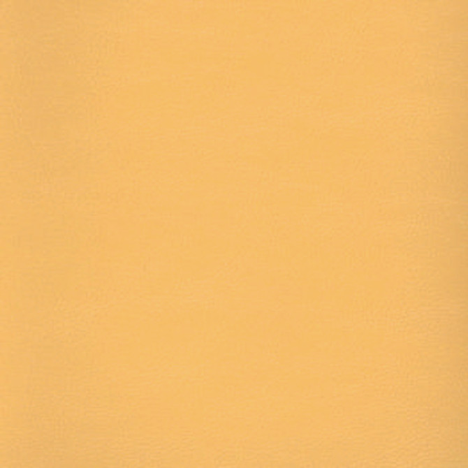 Savoy Curry SAV-9756 by Spradling Fabric our website for purchase 100% Vinyl USA or Asia Water-based cleaning agents and foam may be used for cleaning. This fabric may also be cleaned with mild, water-free solvents. Cleaning by a professional cleaning service is recommended. Horizontal: - and Vertical: - 54" - Fabric Carolina -