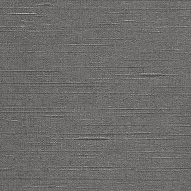 Surrey Garden Gate SUR-1800 by CGPC Fabric See sample 100% Vinyl USA or Imported Water-based cleaning agents and foam may be used for cleaning. Cleaning by a professional cleaning service is recommended. </p><p>Repeat: Horizontal: and Vertical: 54" - Fabric Carolina -