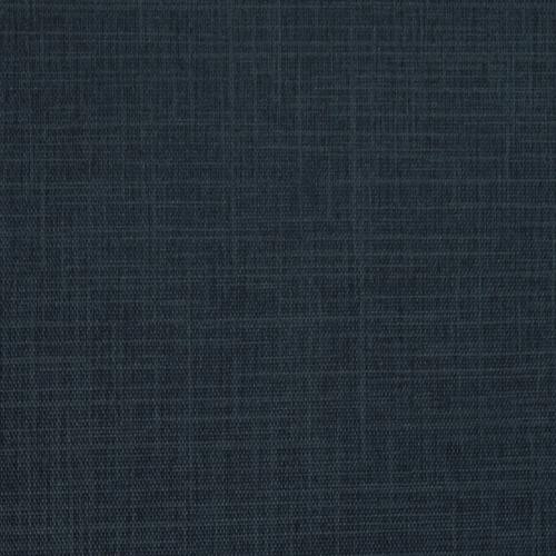 Muse Dark Denim by Nassimi Fabric See sample 100% Vinyl 500000 Horizontal: Not Applicable and Vertical: Not Applicable 54" - Fabric Carolina -