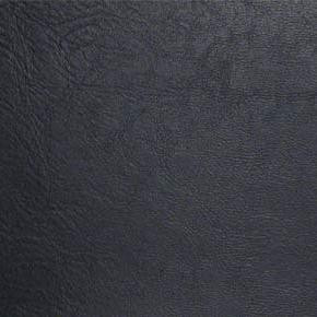 Vintage Midnight SVI-006 by Nassimi Fabric See sample 100% Vinyl USA or Imported Water-based cleaning agents and foam may be used for cleaning. Cleaning by a professional cleaning service is recommended. 54 - Fabric Carolina -