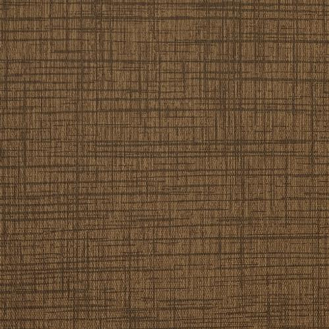 Muse Mare SMU-016 by Nassimi Fabric our website for purchase 100% Vinyl USA or Asia Water-based cleaning agents and foam may be used for cleaning. This fabric may also be cleaned with mild, water-free solvents. Cleaning by a professional cleaning service is recommended. Horizontal: - and Vertical: - 54" - Fabric Carolina -