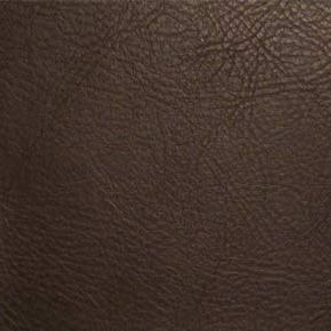 Vintage Port by Nassimi Fabric See sample 100% Vinyl 50000 Horizontal: Not Applicable and Vertical: Not Applicable 54" - Fabric Carolina -