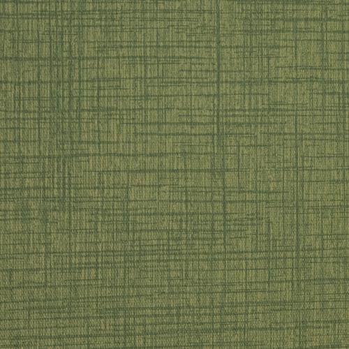 Muse Spring SMU-019 by Nassimi Fabric See sample 100% Vinyl USA or Imported Water-based cleaning agents and foam may be used for cleaning. Cleaning by a professional cleaning service is recommended. </p><p>Repeat: Horizontal: and Vertical: 54" - Fabric Carolina -