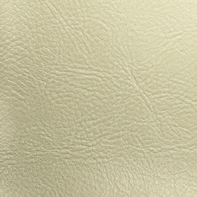 Vintage Whisper SVI-106 by Nassimi Fabric See sample 100% Vinyl USA or Imported Water-based cleaning agents and foam may be used for cleaning. Cleaning by a professional cleaning service is recommended. </p><p>Repeat: Horizontal: and Vertical: 54" - Fabric Carolina -