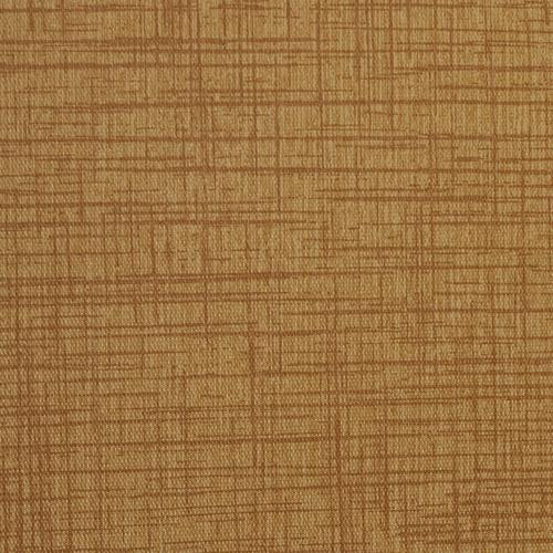 Muse Tuscan Hills by Nassimi Fabric See sample 100% Vinyl 500000 Horizontal: Not Applicable and Vertical: Not Applicable 54" - Fabric Carolina -