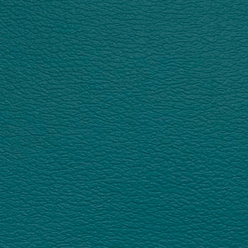 Spirit Millennium Turquoise by Naugahyde Fabric See sample 100% Vinyl 1500000 Horizontal: Not Applicable and Vertical: Not Applicable 54" - Fabric Carolina -
