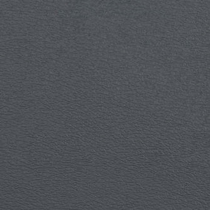 Spirit Millennium Greystone US 425 by Naugahyde Fabric See sample 100% Vinyl USA or Imported Water-based cleaning agents and foam may be used for cleaning. Cleaning by a professional cleaning service is recommended. </p><p>Repeat: Horizontal: and Vertical: 54" - Fabric Carolina -