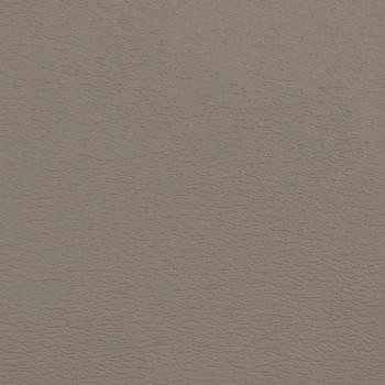 Spirit Millennium Putty US 403 by Naugahyde Fabric See sample 100% Vinyl USA or Imported Water-based cleaning agents and foam may be used for cleaning. Cleaning by a professional cleaning service is recommended. 54 - Fabric Carolina -