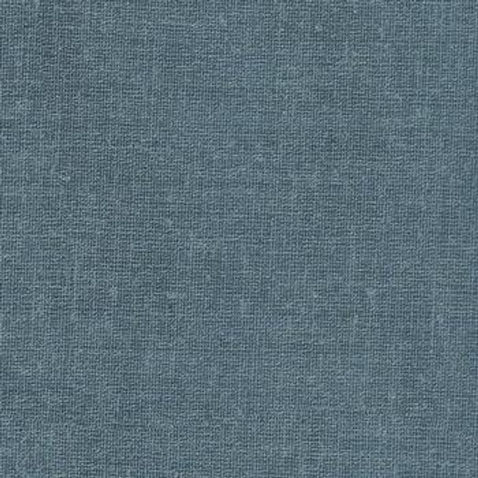 Stratosphere Charcoal by Spradling Fabric See sample 100% Vinyl 100000 Horizontal: Not Applicable and Vertical: Not Applicable 54" - Fabric Carolina -