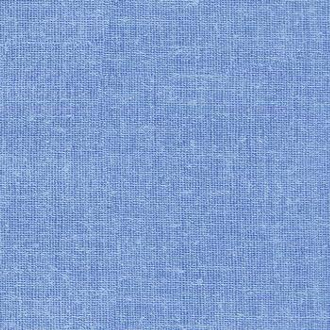 Stratosphere Mystic Blue STR-2405 by Spradling Fabric our website for purchase 100% Vinyl USA or Asia Water-based cleaning agents and foam may be used for cleaning. This fabric may also be cleaned with mild, water-free solvents. Cleaning by a professional cleaning service is recommended. Horizontal: - and Vertical: - 54" - Fabric Carolina -