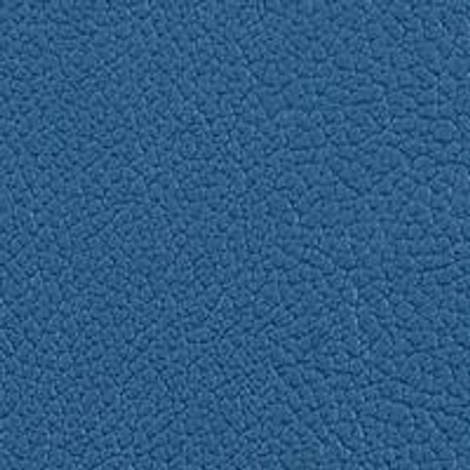 Vista Azure VIS-35 by Omnova Fabric See sample 100% Vinyl USA or Imported Water-based cleaning agents and foam may be used for cleaning. Cleaning by a professional cleaning service is recommended. 54 - Fabric Carolina -