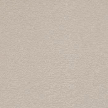 Spirit Millennium Ivory by Naugahyde Fabric See sample 100% Vinyl 1500000 Horizontal: Not Applicable and Vertical: Not Applicable 54" - Fabric Carolina -