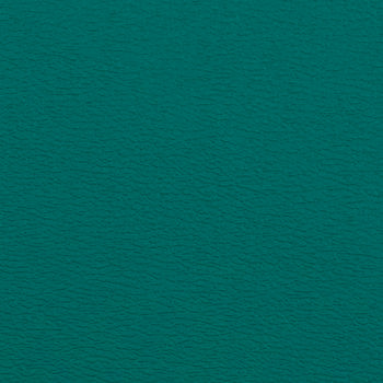 Spirit Millennium China Green US 434 by Naugahyde Fabric See sample 100% Vinyl USA or Imported Water-based cleaning agents and foam may be used for cleaning. Cleaning by a professional cleaning service is recommended. </p><p>Repeat: Horizontal: and Vertical: 54" - Fabric Carolina -