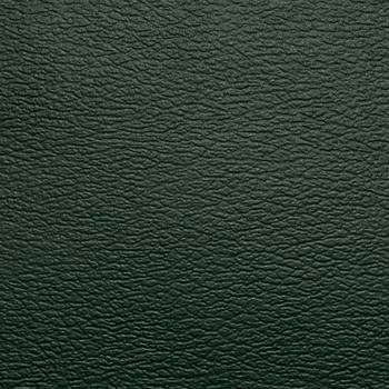 Spirit Millennium Forest US 344 by Naugahyde Fabric See sample 100% Vinyl USA or Imported Water-based cleaning agents and foam may be used for cleaning. Cleaning by a professional cleaning service is recommended. 54 - Fabric Carolina -