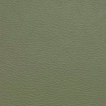 Spirit Millennium Sage US 526 by Naugahyde Fabric our website for purchase 100% Vinyl USA or Asia Water-based cleaning agents and foam may be used for cleaning. Cleaning by a professional cleaning service is recommended. Horizontal: - and Vertical: - 54" - Fabric Carolina -