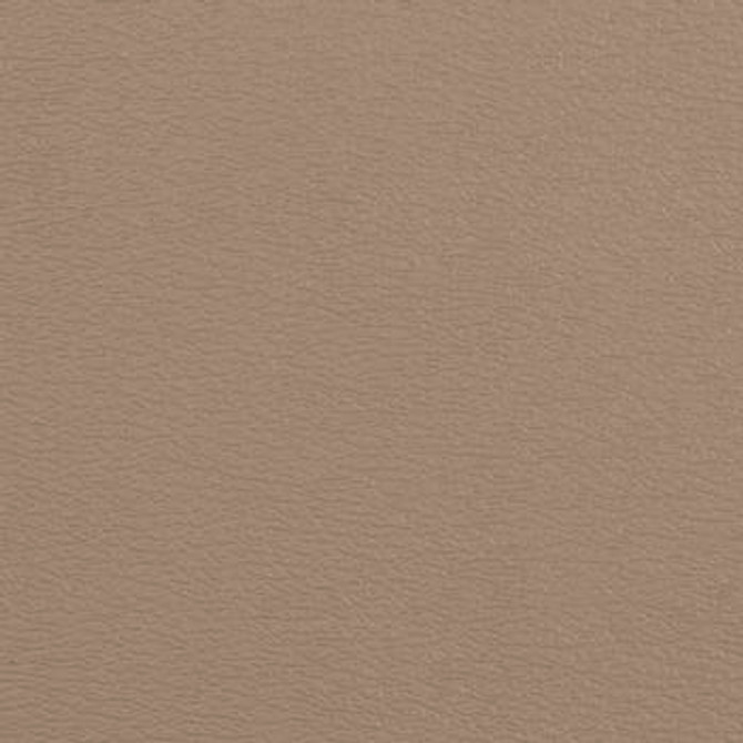 Spirit Millennium Bisque US 409 by Naugahyde Fabric our website for purchase 100% Vinyl USA or Asia Water-based cleaning agents and foam may be used for cleaning. Cleaning by a professional cleaning service is recommended. Horizontal: - and Vertical: - 54" - Fabric Carolina -