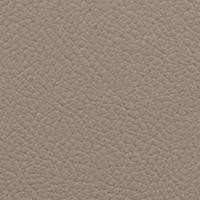 Vista Portobella VIS-10 by Omnova Fabric See sample 100% Vinyl USA or Imported Water-based cleaning agents and foam may be used for cleaning. Cleaning by a professional cleaning service is recommended. </p><p>Repeat: Horizontal: and Vertical: 54" - Fabric Carolina -