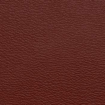 Spirit Millennium Paprika US 370 by Naugahyde Fabric See sample 100% Vinyl USA or Imported Water-based cleaning agents and foam may be used for cleaning. Cleaning by a professional cleaning service is recommended. </p><p>Repeat: Horizontal: and Vertical: 54" - Fabric Carolina -
