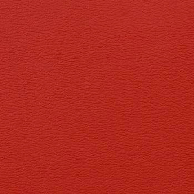 Spirit Millennium Tomato by Naugahyde Fabric See sample 100% Vinyl 1500000 Horizontal: Not Applicable and Vertical: Not Applicable 54" - Fabric Carolina -