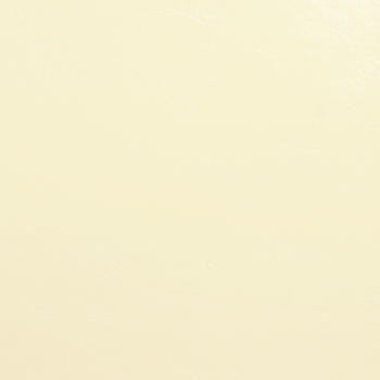 Glaze Warm White by Nassimi Fabric See sample 100% Vinyl 100000 Horizontal: Not Applicable and Vertical: Not Applicable 54" - Fabric Carolina -