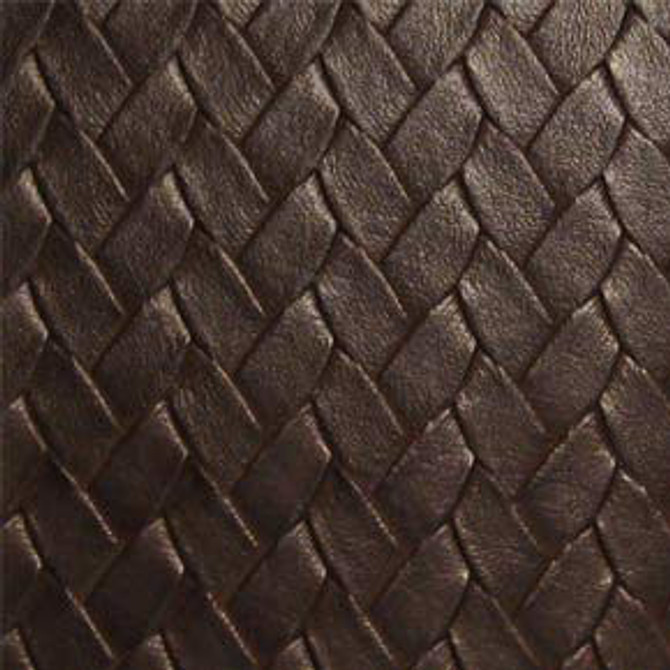 San Remo Truffle by Nassimi Fabric See sample 100% Vinyl 100000 Horizontal: Not Applicable and Vertical: Not Applicable 54" - Fabric Carolina -