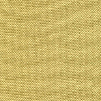 Berwick Tweed Bobcat Whisker by Enduratex Fabric See sample 100% Vinyl 100000 Horizontal: Not Applicable and Vertical: Not Applicable 54" - Fabric Carolina -