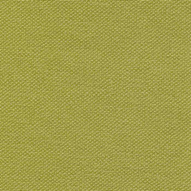 Berwick Tweed Bodhi Tree by Enduratex Fabric See sample 100% Vinyl 100000 Horizontal: Not Applicable and Vertical: Not Applicable 54" - Fabric Carolina -