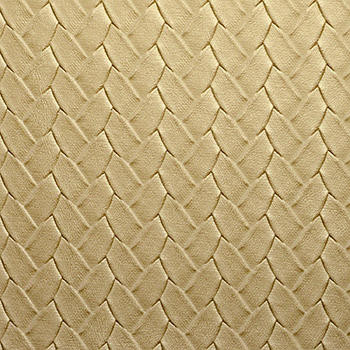 San Remo Luster by Nassimi Fabric See sample 100% Vinyl 100000 Horizontal: Not Applicable and Vertical: Not Applicable 54" - Fabric Carolina -