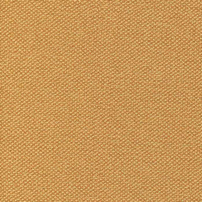 Berwick Tweed Spiked Apricot BRW-1700 by Burch Fabric our website for purchase 100% Vinyl USA or Asia Water-based cleaning agents and foam may be used for cleaning. This fabric may also be cleaned with mild, water-free solvents. Cleaning by a professional cleaning service is recommended. Horizontal: - and Vertical: - 54" - Fabric Carolina -