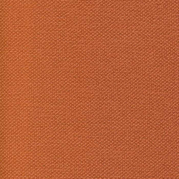Berwick Tweed Baja Sunset by Enduratex Fabric See sample 100% Vinyl 100000 Horizontal: Not Applicable and Vertical: Not Applicable 54" - Fabric Carolina -
